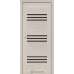 LEADOR DOORS Sovana